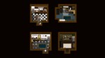 RPG Maker VX Ace - Modern + Midnight City DLC - изображение № 4