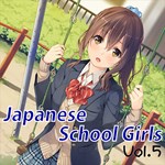 RPG Maker VX Ace - Japanese School Girls Vol.5 DLC - изображение № 2