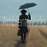 RPG Maker VX Ace - Ambient Works DLC * STEAM RU  - изображение № 2