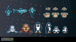 RPG Maker VX Ace - Time Fantasy Add on Animals 2 DLC - изображение № 4