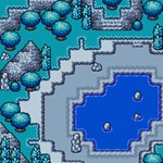 RPG Maker VX Ace - MT Tiny Tales Overworld Tiles DLC - изображение № 6