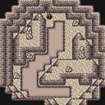 RPG Maker VX Ace - MT Tiny Tales Overworld Tiles DLC - изображение № 5