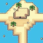 RPG Maker VX Ace - MT Tiny Tales Overworld Tiles DLC - изображение № 2