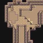 RPG Maker VX Ace - MT Tiny Tales Overworld Tiles DLC - изображение № 4