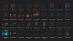 RPG Maker VX Ace - Pixelated Animations Pack Vol.1 DLC - изображение № 4