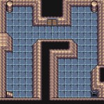 RPG Maker VX Ace - MT Tiny Tales Dungeon Tiles DLC - изображение № 3