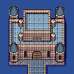 RPG Maker VX Ace - MT Tiny Tales Dungeon Tiles DLC - изображение № 4