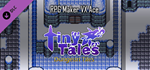 RPG Maker VX Ace - MT Tiny Tales Dungeon Tiles DLC
