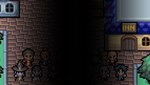 RPG Maker VX Ace - MT Tiny Tales Character Sprites NPC - изображение № 2