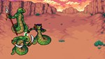 RPG Maker VX Ace - MT Tiny Tales Battlers - Monstrous U - изображение № 3