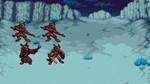 RPG Maker VX Ace - MT Tiny Tales Battlers - Monstrous U - изображение № 5