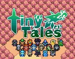 RPG Maker VX Ace - MT Tiny Tales Battlers - Elemental F - изображение № 5