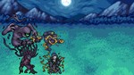 RPG Maker VX Ace - MT Tiny Tales Battlers - Elemental F - изображение № 4
