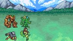 RPG Maker VX Ace - MT Tiny Tales Battlers - Elemental F - изображение № 2