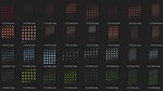 RPG Maker VX Ace - Pixelated Animations Pack Vol.2 DLC - изображение № 2