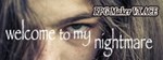 RPG Maker VX Ace - Welcome to My Nightmare DLC - изображение № 2
