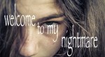 RPG Maker VX Ace - Welcome to My Nightmare DLC - изображение № 3