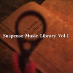 RPG Maker VX Ace - Suspense Music Library Vol.1 DLC - изображение № 2