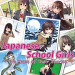 RPG Maker VX Ace - Japanese School Girls - The Music of - изображение № 2
