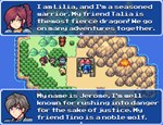 RPG Maker VX Ace - MT Tiny Tales Heroes - A New Beginni - изображение № 4
