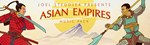 RPG Maker VX Ace - Asian Empires Music Pack DLC - изображение № 2
