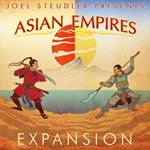 RPG Maker VX Ace - Asian Empires Expansion DLC - изображение № 2