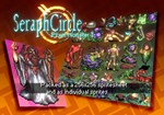 RPG Maker VX Ace - Seraph Circle Pixel Monster 1 DLC - изображение № 3