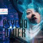 RPG Maker VX Ace - PSYCHO DIVER DLC * STEAM RU  - изображение № 3