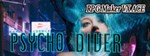 RPG Maker VX Ace - PSYCHO DIVER DLC * STEAM RU  - изображение № 2