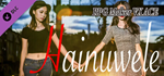 RPG Maker VX Ace - Hainuwele DLC * STEAM RU 