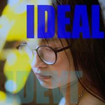 RPG Maker VX Ace - IDEAL DLC * STEAM RU  АВТО 0% - изображение № 2