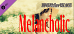RPG Maker VX Ace - Melancholic DLC * STEAM RU