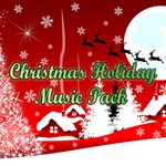 RPG Maker VX Ace - Christmas Holiday Music Pack DLC - изображение № 2