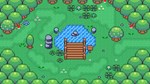 RPG Maker VX Ace - Fantasy Dreamland - Starter Pack - изображение № 2