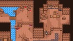 RPG Maker VX Ace - Fantasy Dreamland - Starter Pack - изображение № 8