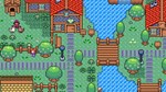 RPG Maker VX Ace - Fantasy Dreamland - Starter Pack - изображение № 4