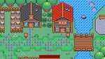 RPG Maker VX Ace - Fantasy Dreamland - Starter Pack - изображение № 6