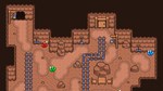 RPG Maker VX Ace - Fantasy Dreamland - Starter Pack - изображение № 5