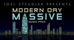 RPG Maker VX Ace - Modern Day Massive Music Pack DLC - изображение № 2