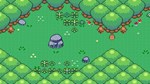 RPG Maker VX Ace - Fantasy Dreamland Adventurer Pack - изображение № 4