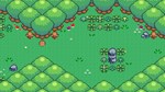 RPG Maker VX Ace - Fantasy Dreamland Adventurer Pack - изображение № 2