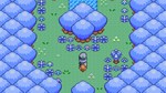 RPG Maker VX Ace - Fantasy Dreamland Adventurer Pack - изображение № 3