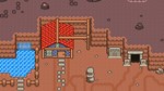 RPG Maker VX Ace - Fantasy Dreamland Adventurer Pack - изображение № 6