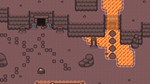 RPG Maker VX Ace - Fantasy Dreamland Adventurer Pack - изображение № 7