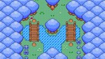 RPG Maker VX Ace - Fantasy Dreamland Adventurer Pack - изображение № 5