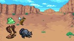 RPG Maker VX Ace - MT Tiny Tales Battlers - Wild Beasts - изображение № 2