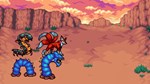 RPG Maker VX Ace - MT Tiny Tales Battlers - Wild Beasts - изображение № 3