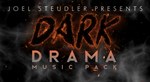 RPG Maker VX Ace - Dark Drama Music Pack DLC - изображение № 2