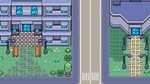RPG Maker VX Ace - Fantasy Dreamland Casual Pack DLC - изображение № 2