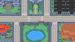 RPG Maker VX Ace - Fantasy Dreamland Casual Pack DLC - изображение № 4